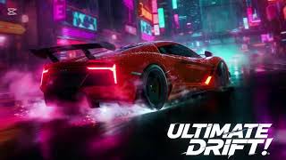 Need For Speed Unlimited | Racing Cars | Unlimited Drift  screenshot 5