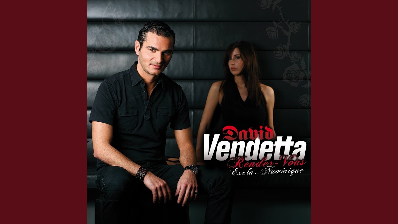 Watch Take Me Higher on YouTube Watch Take Me Higher on YouTube