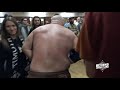 [Free Match] Discovery Gauntlet: Tony Deppen v. Manders | Beyond Wrestling (IWTV, GCW, Game Changer)