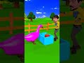 #shortvideo #ddd