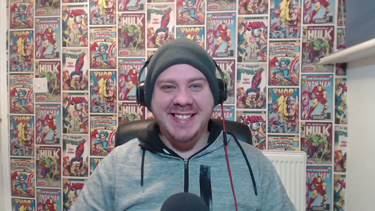 Counting to ONE MILLION!!, This is Number 85,219