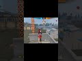 “Rank push on, no distraction 🚀” #freefire #csrankd #explore #ff #fypyoutube