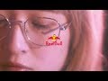 TAWINGS | 水仙 (Studio Live at Red Bull Music Studios Tokyo)