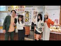 【ヨエロスン】お陰様で凄い展開になりました【副音声】