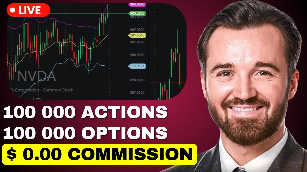 +447,2% sur les actions US avec Stock-Box