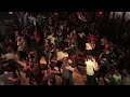 PBF - Gabriel Lenoir et les élèves de violon de Paris Bal Folk (26/10/2023) - Scottish
