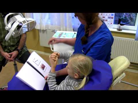 Video: Kväve Kväve - Instruktioner, Används För Barn Inom Tandvård, Recensioner, Pris