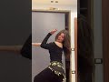 رورو البلد رقص_شرقي رقص dance رقصات تيك_توك اكسبلور رورو رورو البلد mp3