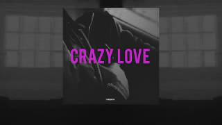 Video thumbnail of "Tarequito - CRAZY LOVE"