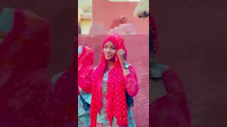hausa fulani