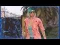 What we do in GTA 5 Online | @ZODY_FPS @ArcanePixels @chuumantar3164 |