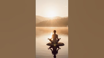 Stop scrolling Take one deep breath with m