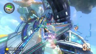 Mario Kart 8 Feb 5 17 B