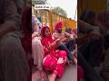 Chophera Sahib Bharan Layi Sangata da ikath #solutionsamritsarvlogs #shaheedasahiblive #shorts #wmk