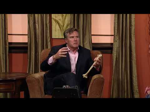 How to Help Arthritis | Shoulder Surgery & Recovery Time
