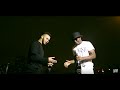 Yungen  sneakbo  with that yungenplaydirty sneakbo music  link up tv