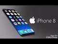 نغمة ايفون 8 Iphone الجديده تججنن
