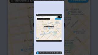 Powerful Figma Plugin You Should Know (Part 40) #figma #figmaplugins