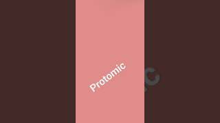 protomic mp3juice  genre rap
