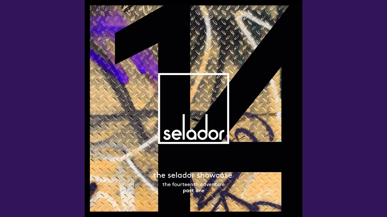 Watch Nitt on YouTube Watch Nitt on YouTube