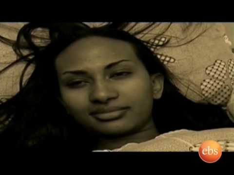 EPHEREM TAMERU ናፈቅሽኝ ገላዬ