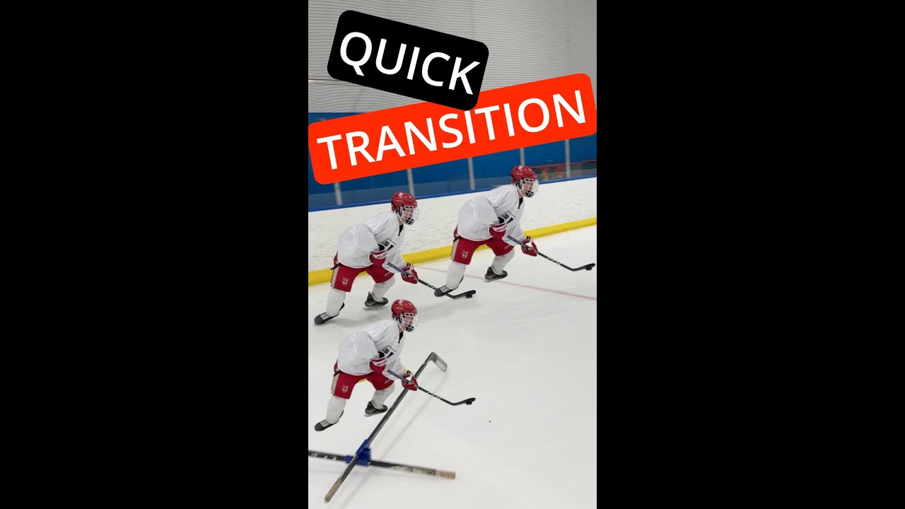 Quick transition. #shorts. - YouTube