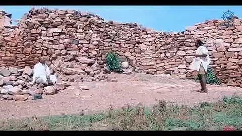 Eritrean comedy (  Mebrahtu Solomon and Rezene Beyene ●2020 part 4