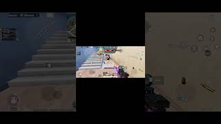 COVER ☠️#bgmi #pubgmobile #shorts #viral #gaming