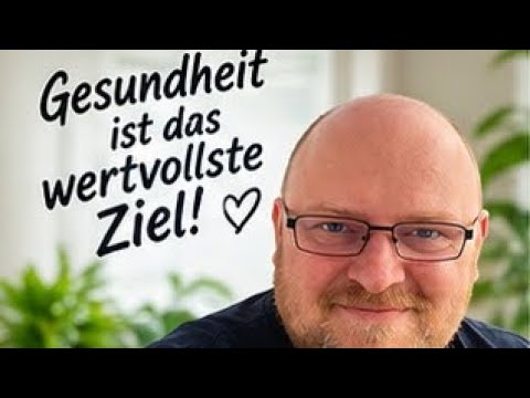 Mein Weg aus dem Übergewicht Tag 37