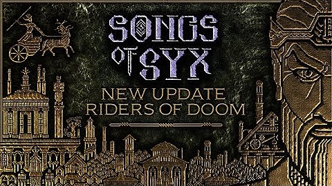 The Sacrifice of Bob - Story Trailer