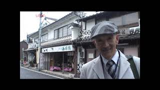 Mustlovejapan Joge - Town With Romantic White Walls