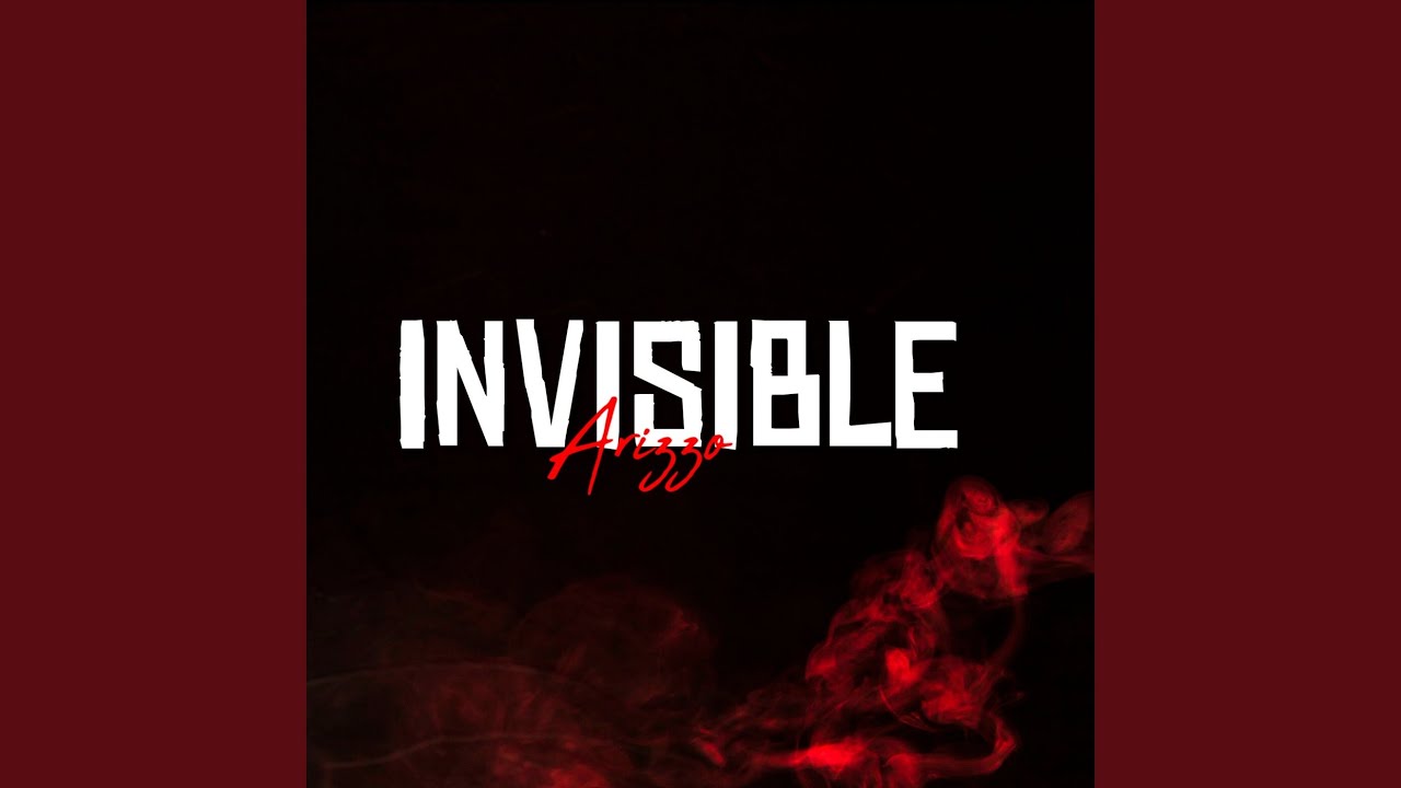Watch Invisible on YouTube Watch Invisible on YouTube