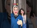اغنية الموف اون