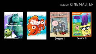 vudu movies and tv screenshot 5