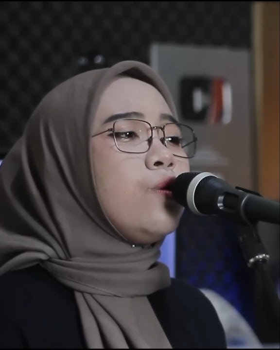 Download lagu Surat Undangan - Poppy Mercury | Indah Yastami Cover #indahyastami #indahyastamicover #indahlovers