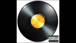 Anastacia - Boom (FIFA World Cup 2002) [Radio Version]