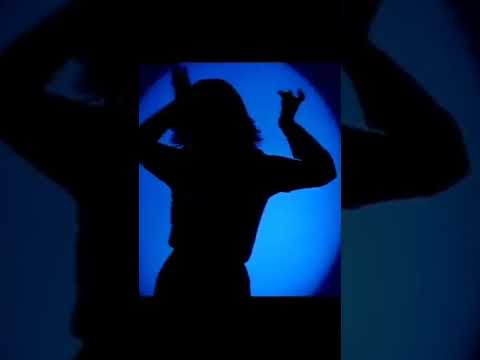 سفری کنیم به گذشته ها با ویدیو سربه هوا نوستالژی Show شهره Music Pop Iranian