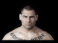 ♦ Cain Velasquez || Highlights ♦ HD