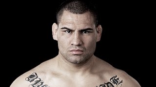 ♦ Cain Velasquez || Highlights ♦ HD