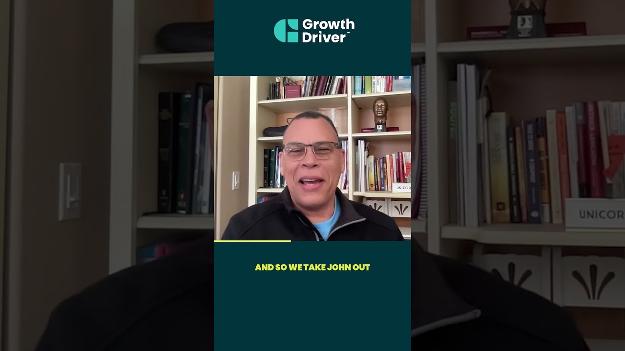 Managing People vs The Subject; Jumpstart Your Leadership Journey