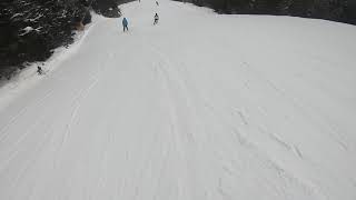 Stratton Day 2 1-15-19