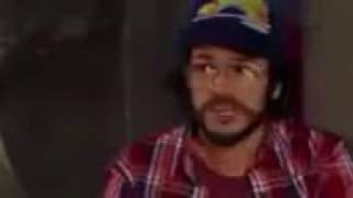 Soy Luna Capitulo 66 Completo Parte 2 De 4