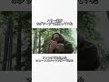 ハリーポッターの雑学 #harrypotter #shorts