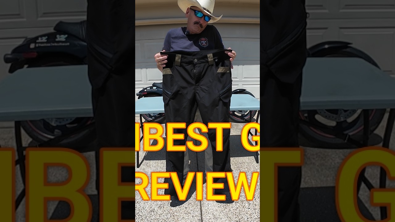 Ekon Riding Pants, are they worth it? @imkaylawallace #ekon #ridingpants @bakerXderek #mall