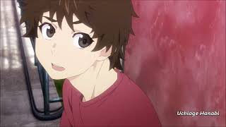 Sakuga Mix 29
