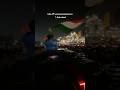 India Winning Celebrations at Tank Bund Hyderabad | T20 World Cup 2026