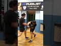 Flash sur le PCN : épisode 3