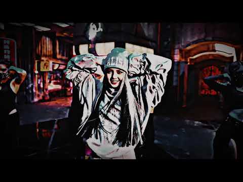 Blackpink edit short #blackpink #trending #viral #kimhooram