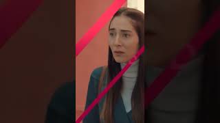 Gönül Dağı Elifi Ne Bekliyor 2. Fragman