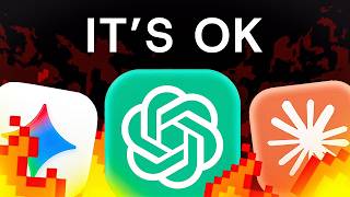 Making Games Is Easy Now. Having Taste Isn’t. screenshot 1